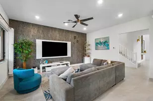 10780 Oceano Wy, Parkland, FL 33076 - Photo 8