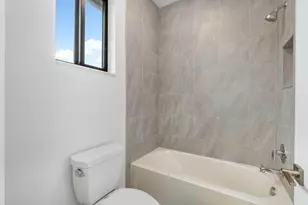 10780 Oceano Wy, Parkland, FL 33076 - Photo 28