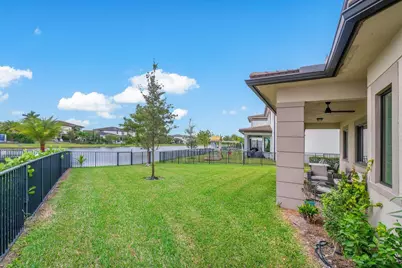 10780 Oceano Way, Parkland, FL 33076 - Photo 34