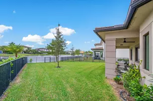 10780 Oceano Wy, Parkland, FL 33076 - Photo 34