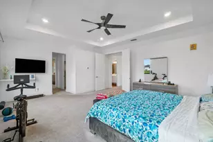 10780 Oceano Wy, Parkland, FL 33076 - Photo 16