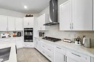 10780 Oceano Wy, Parkland, FL 33076 - Photo 12