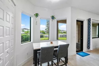 10780 Oceano Way, Parkland, FL 33076 - Photo 14