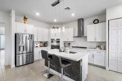 10780 Oceano Way, Parkland, FL 33076 - Photo 10