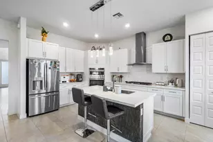 10780 Oceano Wy, Parkland, FL 33076 - Photo 10
