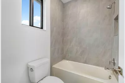 10780 Oceano Way, Parkland, FL 33076 - Photo 28
