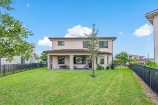 10780 Oceano Wy, Parkland, FL 33076 - Photo 32