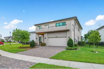 10780 Oceano Way, Parkland, FL 33076 - Photo 36