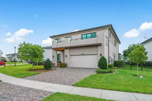 10780 Oceano Wy, Parkland, FL 33076 - Photo 36