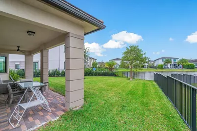 10780 Oceano Way, Parkland, FL 33076 - Photo 34