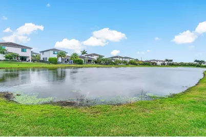 10780 Oceano Way, Parkland, FL 33076 - Photo 30