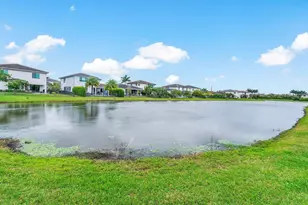 10780 Oceano Wy, Parkland, FL 33076 - Photo 30