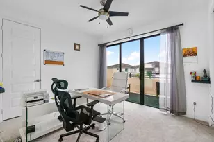 10780 Oceano Wy, Parkland, FL 33076 - Photo 22
