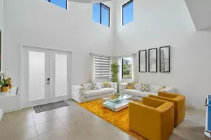 10780 Oceano Wy, Parkland, FL 33076 - Photo 4