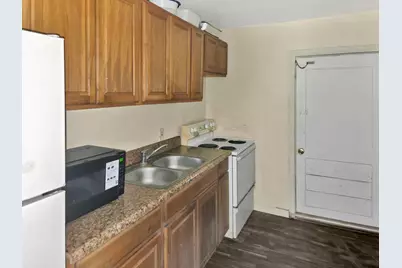 314 Dickson Drive, Fort Pierce, FL 34982 - Photo 8