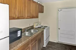 314 Dickson Dr, Fort Pierce, FL 34982 - Photo 8