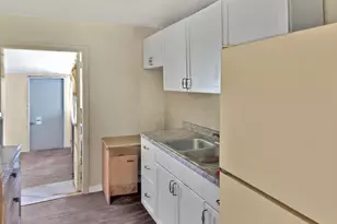 314 Dickson Dr, Fort Pierce, FL 34982 - Photo 2