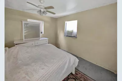 314 Dickson Drive, Fort Pierce, FL 34982 - Photo 10