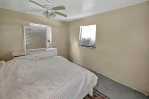 314 Dickson Dr, Fort Pierce, FL 34982 - Photo 10