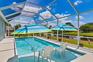 2549 SE Lyman Cir, Port Saint Lucie, FL 34952 - Photo 6