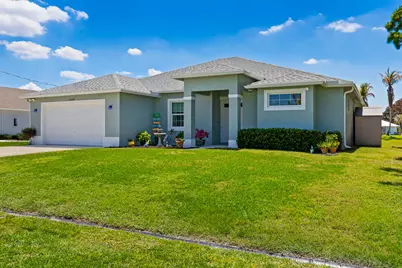 2549 SE Lyman Circle, Port Saint Lucie, FL 34952 - Photo 48