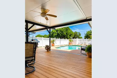 11405 NW 2nd Terrace, Okeechobee, FL 34972 - Photo 24