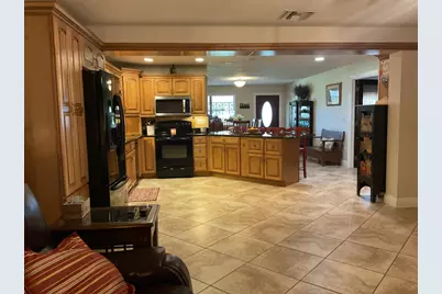 11405 NW 2nd Terrace, Okeechobee, FL 34972 - Photo 8