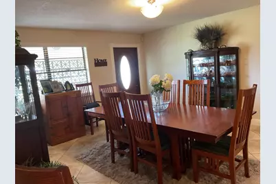 11405 NW 2nd Terrace, Okeechobee, FL 34972 - Photo 10
