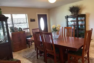 11405 NW 2nd Terrace, Okeechobee, FL 34972 - Photo 10