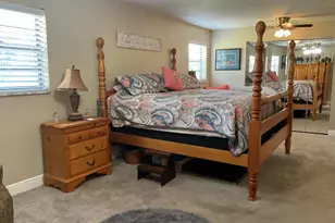 11405 NW 2nd Terrace, Okeechobee, FL 34972 - Photo 12