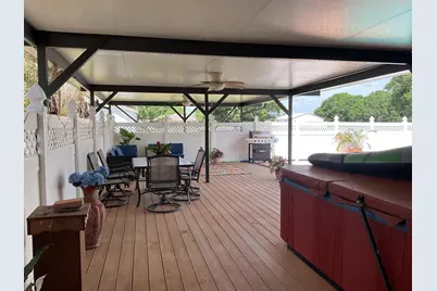 11405 NW 2nd Terrace, Okeechobee, FL 34972 - Photo 28