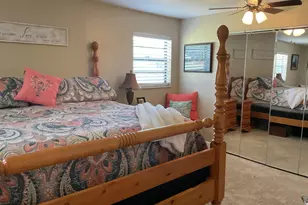 11405 NW 2nd Terrace, Okeechobee, FL 34972 - Photo 8
