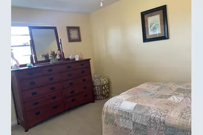 11405 NW 2nd Terrace, Okeechobee, FL 34972 - Photo 20