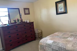 11405 NW 2nd Terrace, Okeechobee, FL 34972 - Photo 20