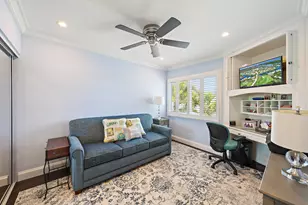 19932 Scrimshaw Way, Jupiter, FL 33469 - Photo 22