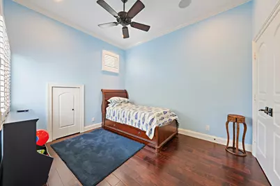 19932 Scrimshaw Way, Jupiter, FL 33469 - Photo 24