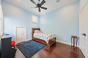 19932 Scrimshaw Way, Jupiter, FL 33469 - Photo 24