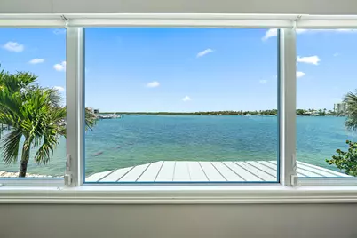 19932 Scrimshaw Way, Jupiter, FL 33469 - Photo 14