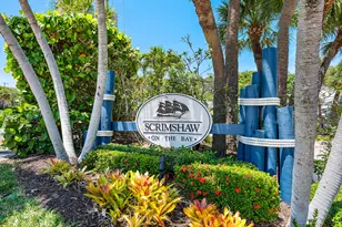 19932 Scrimshaw Way, Jupiter, FL 33469 - Photo 26