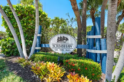 19932 Scrimshaw Way, Jupiter, FL 33469 - Photo 26