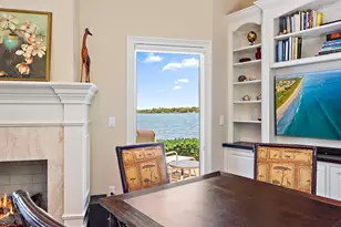 19932 Scrimshaw Way, Jupiter, FL 33469 - Photo 20
