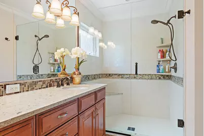 19932 Scrimshaw Way, Jupiter, FL 33469 - Photo 16