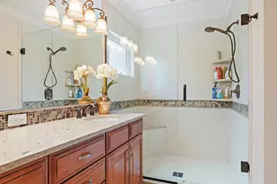 19932 Scrimshaw Way, Jupiter, FL 33469 - Photo 16