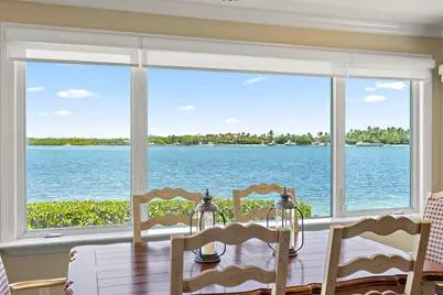 19932 Scrimshaw Way, Jupiter, FL 33469 - Photo 10