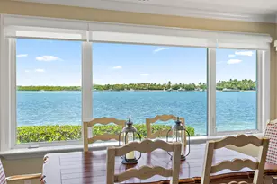 19932 Scrimshaw Way, Jupiter, FL 33469 - Photo 10