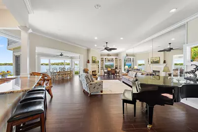 19932 Scrimshaw Way, Jupiter, FL 33469 - Photo 12