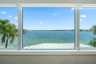 19932 Scrimshaw Way, Jupiter, FL 33469 - Photo 14