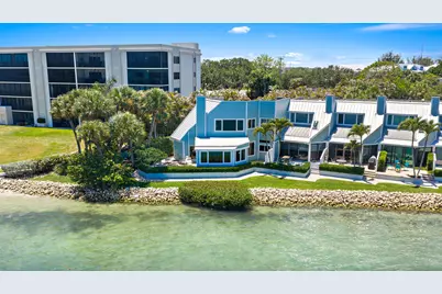 19932 Scrimshaw Way, Jupiter, FL 33469 - Photo 4