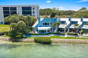 19932 Scrimshaw Way, Jupiter, FL 33469 - Photo 4