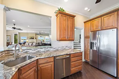 19932 Scrimshaw Way, Jupiter, FL 33469 - Photo 18
